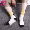 Cat people MiiOW 10 pairs short stockings men fall sweat breathable business men socks men tube socks