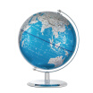 Joy Collection Coix Comix Ph20Cm World Globe Decoration Student Business Gift Home Metal Base B1011 joy collection kopen in de aanbieding Joy Collection Coix Comix Ph20Cm World Globe Decoration Student Business Gift Home Metal Base B1011 joy collection kopen in de aanbieding