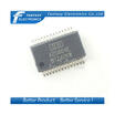 2Pcs Ads804E Ssop28 Ads804 Ssop Smd Neworiginal Ic Free Shipping huismerk kopen in de aanbieding 2Pcs Ads804E Ssop28 Ads804 Ssop Smd Neworiginal Ic Free Shipping huismerk kopen in de aanbieding