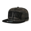 Lackpard Fashion Hip Hop Hats Mens Outdoor Sports Baseball Cap Autumn Winter Warm Hat lackpard kopen in de aanbieding Lackpard Fashion Hip Hop Hats Mens Outdoor Sports Baseball Cap Autumn Winter Warm Hat lackpard kopen in de aanbieding