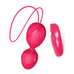 Joy Collection Luv N Fun Jumping Egg Female Kegel Shrinking Ball Dumbbell Remote Control Wireless Charging Mute Powerful Sex Toys Tightening Contractor With Love Fan Red joy collection kopen in de aanbieding Joy Collection Luv N Fun Jumping Egg Female Kegel Shrinking Ball Dumbbell Remote Control Wireless Charging Mute Powerful Sex Toys Tightening Contractor With Love Fan Red joy collection kopen in de aanbieding