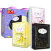 Joy Collection My Heart Straight Pull The United States Machine Love Mask Set 22 Plant Water To Mention Women39S Skin Care Package Oldnew Packaging Random joy collection kopen in de aanbieding Joy Collection My Heart Straight Pull The United States Machine Love Mask Set 22 Plant Water To Mention Women39S Skin Care Package Oldnew Packaging Random joy collection kopen in de aanbieding