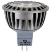 Joy Collection Foshan Lighting Fsl Led Lamp Cup 45W Die Casting Spotlight Halogen Upgrade Light Bulb 12V Warm White joy collection kopen in de aanbieding Joy Collection Foshan Lighting Fsl Led Lamp Cup 45W Die Casting Spotlight Halogen Upgrade Light Bulb 12V Warm White joy collection kopen in de aanbieding