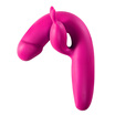 Joy Collection Luv N 39Fun Run Bunny Adult Sex Supplies Shaking Stick Female Warming Waterproof Remote Charger Masturbation Massager Couple No Red joy collection kopen in de aanbieding