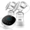 Joy Collection Sakura Enssu Bilateral Electric Breast Pump Mute Pull Milk Es708 joy collection kopen in de aanbieding Joy Collection Sakura Enssu Bilateral Electric Breast Pump Mute Pull Milk Es708 joy collection kopen in de aanbieding
