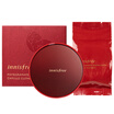 Joy Collection Innisfree Pomegranate Live Yan Glow Cushion Pearl Cream Special Gift Box 21 Natural Color 12G 2 joy collection kopen in de aanbieding Joy Collection Innisfree Pomegranate Live Yan Glow Cushion Pearl Cream Special Gift Box 21 Natural Color 12G 2 joy collection kopen in de aanbieding