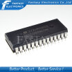 5Pcs Adc0809Ccn Dip28 Adc0809 Dip Neworiginal Ic Free Shipping huismerk kopen in de aanbieding 5Pcs Adc0809Ccn Dip28 Adc0809 Dip Neworiginal Ic Free Shipping huismerk kopen in de aanbieding