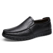 Joy Collection Yi Chi Egchi Casual Shoes Men Business Sets Feet Middle Aged 36274 Black 43 joy collection kopen in de aanbieding Joy Collection Yi Chi Egchi Casual Shoes Men Business Sets Feet Middle Aged 36274 Black 43 joy collection kopen in de aanbieding