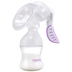 Joy Collection Mycarol Manual Breast Pump 4 Suction Milking Machine Xn J203 joy collection kopen in de aanbieding