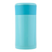 Joy Collection Jiapai 750Ml Stainless Steel Vacuum Braised Beaker Pot Porridge Barrels Children39S Insulation Sky Blue Containing Spooncarrying Bag Jdth 750 6 joy collection kopen in de aanbieding