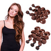 Sterly 8A Honey Malaysian Bady Wave 4 Bundles 4 Color Body Virgin Hair Mink Extensions sterly kopen in de aanbieding Sterly 8A Honey Malaysian Bady Wave 4 Bundles 4 Color Body Virgin Hair Mink Extensions sterly kopen in de aanbieding