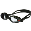 Joy Collection Li Ning Li Myopia Goggles Menwomen Waterproof Anti Fog High Definition Swimming Authentic Glasses Lsjk668 Black 600 Degrees joy collection kopen in de aanbieding Joy Collection Li Ning Li Myopia Goggles Menwomen Waterproof Anti Fog High Definition Swimming Authentic Glasses Lsjk668 Black 600 Degrees joy collection kopen in de aanbieding