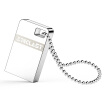 Joy Collection Taipower Teclast Le Beans 16G Je Disk High Speed Usb30 Waterproof Mini Slim joy collection kopen in de aanbieding Joy Collection Taipower Teclast Le Beans 16G Je Disk High Speed Usb30 Waterproof Mini Slim joy collection kopen in de aanbieding