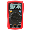 Joy Collection Uni Ted Ut33A Pocket Digital Multimeter Upgrade joy collection kopen in de aanbieding