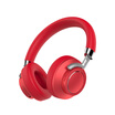 Joy Collection Havit I18 Bluetooth Wireless Headsetred joy collection kopen in de aanbieding