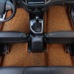 Joy Collection Kaka Buy Kia Series Full Wire Circle Surrounded By Car Mats Double Thickening Lion Running Smart Freddy K2K3K4K5 Manufacturers Custom Straight Hair Black Orange joy collection kopen in de aanbieding Joy Collection Kaka Buy Kia Series Full Wire Circle Surrounded By Car Mats Double Thickening Lion Running Smart Freddy K2K3K4K5 Manufacturers Custom Straight Hair Black Orange joy collection kopen in de aanbieding