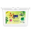 Joy Collection Omo Laundry Beads Natural Workshop Forest Rejuvenation Color Protection Machine Wash Special 400G joy collection kopen in de aanbieding