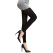 Joy Collection Longshou Pantyhose Female Springautumn 120D Velvet Nine Points Underwear 3 Black Double Plus Crotch Xl joy collection kopen in de aanbieding Joy Collection Longshou Pantyhose Female Springautumn 120D Velvet Nine Points Underwear 3 Black Double Plus Crotch Xl joy collection kopen in de aanbieding