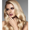 Iueenly Peruvian Body Wave Blonde Hair 4 Bundles Unprocessed Human 613 Color 12 24 Remy Extensions iueenly kopen in de aanbieding Iueenly Peruvian Body Wave Blonde Hair 4 Bundles Unprocessed Human 613 Color 12 24 Remy Extensions iueenly kopen in de aanbieding