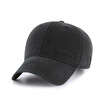 Lackpard Menwomen Simple Cotton Baseball Cap Outdoor Sports Leisure Duck Tongue Hat Couple lackpard kopen in de aanbieding Lackpard Menwomen Simple Cotton Baseball Cap Outdoor Sports Leisure Duck Tongue Hat Couple lackpard kopen in de aanbieding