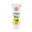 Joy Collection Dabao Sod Nourish Hand Cream 60G Deep Non Greasy Oldnew Packaging Random Delivery joy collection kopen in de aanbieding Joy Collection Dabao Sod Nourish Hand Cream 60G Deep Non Greasy Oldnew Packaging Random Delivery joy collection kopen in de aanbieding