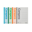 Joy Collection Coix Comix 12 Pack A5 50 Sheets Of Wireless Binding Notebook Soft Copy Compera Series Cga5507 With joy collection kopen in de aanbieding Joy Collection Coix Comix 12 Pack A5 50 Sheets Of Wireless Binding Notebook Soft Copy Compera Series Cga5507 With joy collection kopen in de aanbieding