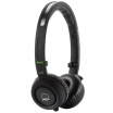Joy Collection Love Technology Akg Y40 Headset Foldable Portable Stereo Mobile Phone Hifi Music Subwoofer Black joy collection kopen in de aanbieding Joy Collection Love Technology Akg Y40 Headset Foldable Portable Stereo Mobile Phone Hifi Music Subwoofer Black joy collection kopen in de aanbieding
