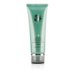 Joy Collection Yang Jing Yuxia Olive Leaf Soothing Balance Cleansing Cream 120G Facial Cleanser Gentle joy collection kopen in de aanbieding Joy Collection Yang Jing Yuxia Olive Leaf Soothing Balance Cleansing Cream 120G Facial Cleanser Gentle joy collection kopen in de aanbieding