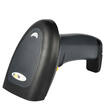 Hao Yi HOOYE HY-8560 bar code scanning gun scanner USB port