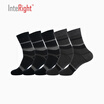 Joy Collection Interight Men39S Cotton Widefive Pairs Of Equipment joy collection kopen in de aanbieding Joy Collection Interight Men39S Cotton Widefive Pairs Of Equipment joy collection kopen in de aanbieding