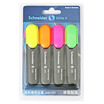 Joy Collection Schneider Job150 Marker joy collection kopen in de aanbieding Joy Collection Schneider Job150 Marker joy collection kopen in de aanbieding
