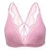Joy Collection Victoria39S Secret Ms Pink Sexy Lace Front Button Chest 363544 Ats joy collection kopen in de aanbieding