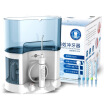 Joy Collection Prooral 5101 Home Desktop Red Teeth Device Powerful Water Dental Flossing Machine Oral Cleaning Excellent Clean Ivory Series joy collection kopen in de aanbieding Joy Collection Prooral 5101 Home Desktop Red Teeth Device Powerful Water Dental Flossing Machine Oral Cleaning Excellent Clean Ivory Series joy collection kopen in de aanbieding