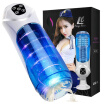 Joy Collection Jane Eyre Words Automatic Retractable Aircraft Cup Men39S Hands Free Masturbation Called Bed Interactive Sound Charging Plug Suction Male Adult Supplies Apache joy collection kopen in de aanbieding Joy Collection Jane Eyre Words Automatic Retractable Aircraft Cup Men39S Hands Free Masturbation Called Bed Interactive Sound Charging Plug Suction Male Adult Supplies Apache joy collection kopen in de aanbieding