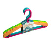 Joy Collection Jingdong Supermarket Friends Of The Number Of Telescopic Hanger 3 Y0571 joy collection kopen in de aanbieding Joy Collection Jingdong Supermarket Friends Of The Number Of Telescopic Hanger 3 Y0571 joy collection kopen in de aanbieding