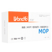 Joy Collection Wondfo Morphine Mop Card joy collection kopen in de aanbieding