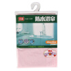 Joy Collection Yunlei Shower Curtain Cloth 180180Cm Waterproof Mildewenvironmental Peva Material joy collection kopen in de aanbieding Joy Collection Yunlei Shower Curtain Cloth 180180Cm Waterproof Mildewenvironmental Peva Material joy collection kopen in de aanbieding