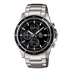 Joy Collection Casio Watch Edifice Classic Three Pointer Six Business Men Quartz Efr 526D 1A joy collection kopen in de aanbieding Joy Collection Casio Watch Edifice Classic Three Pointer Six Business Men Quartz Efr 526D 1A joy collection kopen in de aanbieding