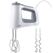 Joy Collection Braun Food Processor Hand Held Electric Stir Bar Home Egg Whipped Hm5100 joy collection kopen in de aanbieding Joy Collection Braun Food Processor Hand Held Electric Stir Bar Home Egg Whipped Hm5100 joy collection kopen in de aanbieding
