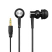 Joy Collection Technology Hifiman Re600S Head End Fever Ear Headphones Hifi Earplugs joy collection kopen in de aanbieding Joy Collection Technology Hifiman Re600S Head End Fever Ear Headphones Hifi Earplugs joy collection kopen in de aanbieding