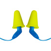Joy Collection 3M Earplugs Commuter Business Noise Reduction Protection Hearing Band Line Rub Sleep Ning Series Soft Light Two Pairs Into joy collection kopen in de aanbieding Joy Collection 3M Earplugs Commuter Business Noise Reduction Protection Hearing Band Line Rub Sleep Ning Series Soft Light Two Pairs Into joy collection kopen in de aanbieding