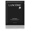 Joy Collection Lancome Essence Moisturizing Facial Mask Skin Care 16Ml 6 Pcs joy collection kopen in de aanbieding