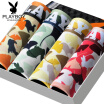 Joy Collection Playboy Men39S Underwear Flat Sticky Fiber Plus Leica Card Printed Ginkgo Leaf Ming Root Four Pants 4 Installed Xxl 180105 joy collection kopen in de aanbieding Joy Collection Playboy Men39S Underwear Flat Sticky Fiber Plus Leica Card Printed Ginkgo Leaf Ming Root Four Pants 4 Installed Xxl 180105 joy collection kopen in de aanbieding