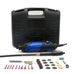 Joy Collection Workpro W004512N Adjustable Speed Hand Carved Grindingpolishing Grinding 160W Small Electric Grinder Set 42 Sets Of joy collection kopen in de aanbieding Joy Collection Workpro W004512N Adjustable Speed Hand Carved Grindingpolishing Grinding 160W Small Electric Grinder Set 42 Sets Of joy collection kopen in de aanbieding