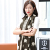 Joy Collection Story Of Shanghai Ladies39 Cashmere Scarf Autumnwinter Warm Shawl Smile Blue joy collection kopen in de aanbieding Joy Collection Story Of Shanghai Ladies39 Cashmere Scarf Autumnwinter Warm Shawl Smile Blue joy collection kopen in de aanbieding