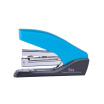 Joy Collection Fitz Fizz 12 Medium Labor Saving Stapler Office Supplies Blue Dsj7237 joy collection kopen in de aanbieding Joy Collection Fitz Fizz 12 Medium Labor Saving Stapler Office Supplies Blue Dsj7237 joy collection kopen in de aanbieding