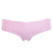 Joy Collection Victoria39S Secret Pink Charmcasual Underwear 357130 Azh joy collection kopen in de aanbieding