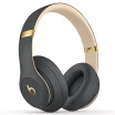 Joy Collection Beats Studio3 Wireless Sound Recorder 3 Headset Bluetooth Noise Canceling Headphone Gaming Ceramic Powder With Microphone Mqug2Paa joy collection kopen in de aanbieding Joy Collection Beats Studio3 Wireless Sound Recorder 3 Headset Bluetooth Noise Canceling Headphone Gaming Ceramic Powder With Microphone Mqug2Paa joy collection kopen in de aanbieding