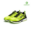 Joy Collection Codoon Smart Running Shoes Rf Men39S Green 41 joy collection kopen in de aanbieding Joy Collection Codoon Smart Running Shoes Rf Men39S Green 41 joy collection kopen in de aanbieding