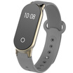 Joy Collection Pacewear S8 Smart Gold Bracelet joy collection kopen in de aanbieding